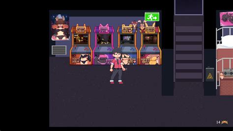 fuck nights at fremy|Fremy's Nightclub (being reworked) by BACK DOOR studio .
